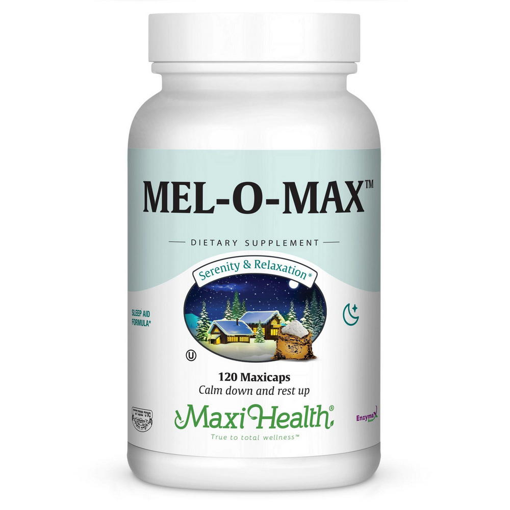 Mel o max 120 front 1 28072e9a01